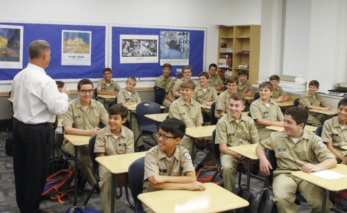 Orientation-Day_20160811_Thursday_003