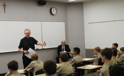 Orientation-Day_20160811_Thursday_004