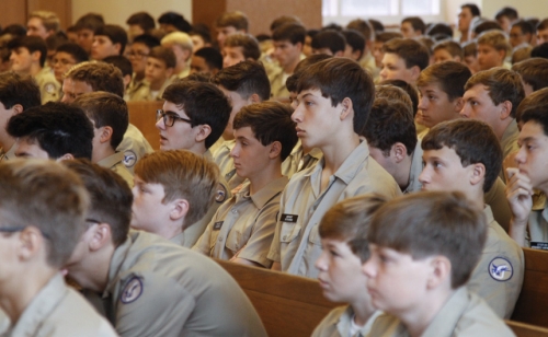 Orientation-Day_20160811_Thursday_012