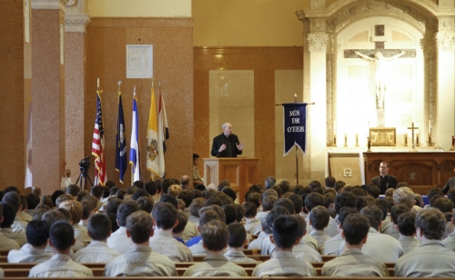 Orientation-Day_20160811_Thursday_013