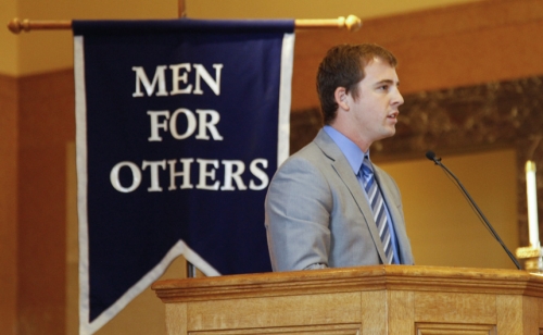 Orientation-Day_20160811_Thursday_016