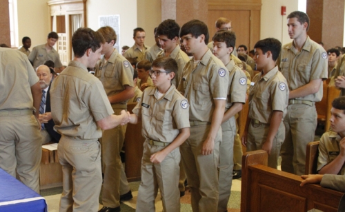 Orientation-Day_20160811_Thursday_021