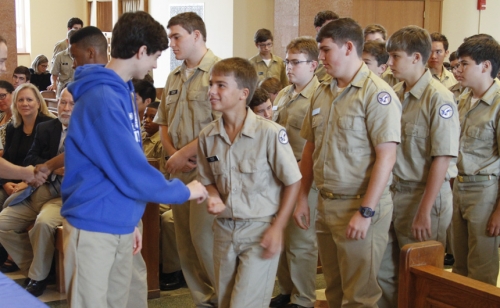 Orientation-Day_20160811_Thursday_022