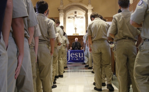 Orientation-Day_20160811_Thursday_023