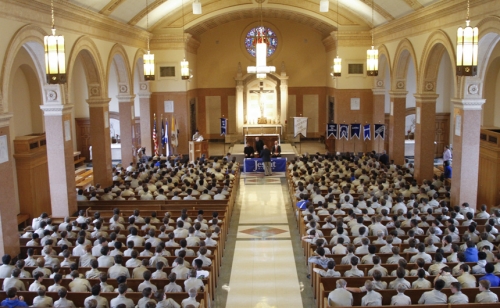 Orientation-Day_20160811_Thursday_029