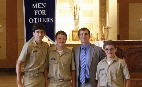 Orientation-Day_20160811_Thursday_030