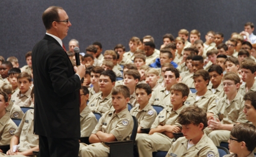 Orientation-Day_20160811_Thursday_038