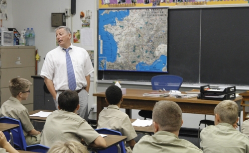 Orientation-Day_20160811_Thursday_040