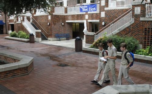 Orientation-Day_20160811_Thursday_042