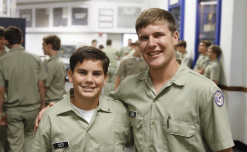 Orientation-Day_20160811_Thursday_045