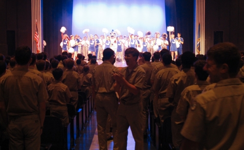 Orientation-Day_20160811_Thursday_048