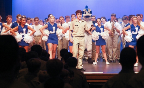 Orientation-Day_20160811_Thursday_049