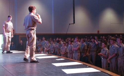 Orientation-Day_20160811_Thursday_051