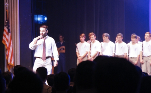 Orientation-Day_20160811_Thursday_058