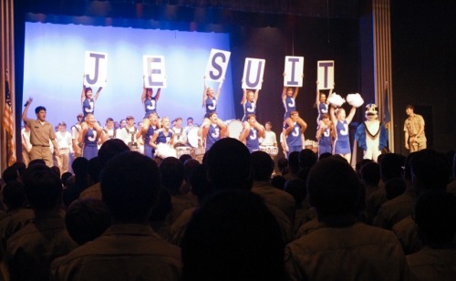 Orientation-Day_20160811_Thursday_062