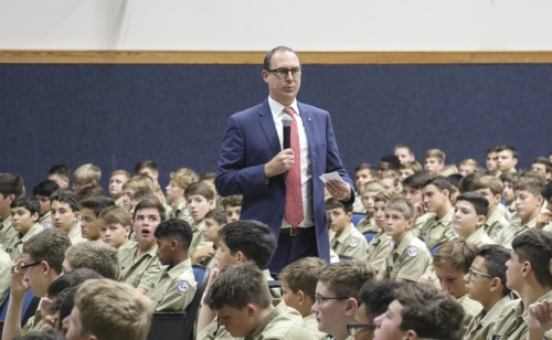 New-Student-Orientation_20170817_Student-Life_076