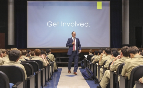 New-Student-Orientation_20170817_Student-Life_082