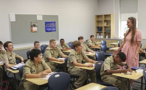 New-Student-Orientation_20170817_Student-Life_083