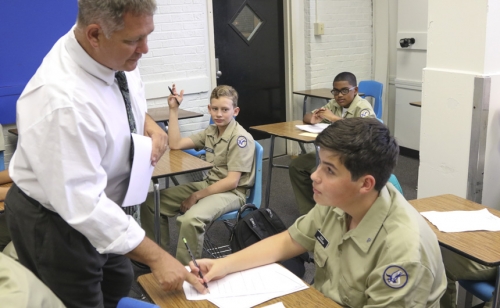 New-Student-Orientation_20170817_Student-Life_086