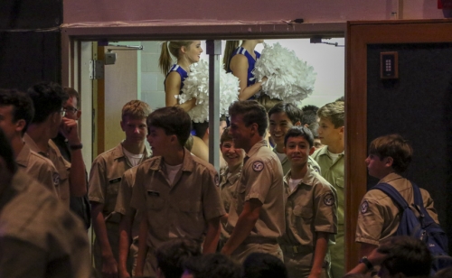 New-Student-Orientation_20170817_Student-Life_088