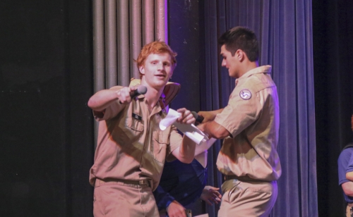 New-Student-Orientation_20170817_Student-Life_089