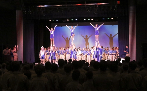 New-Student-Orientation_20170817_Student-Life_096