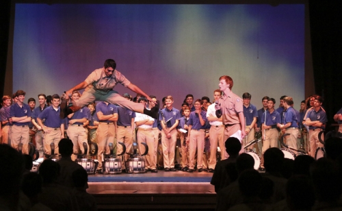 New-Student-Orientation_20170817_Student-Life_097