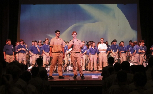 New-Student-Orientation_20170817_Student-Life_100