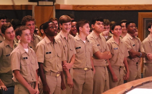 New-Student-Orientation_20170817_Student-Life_103