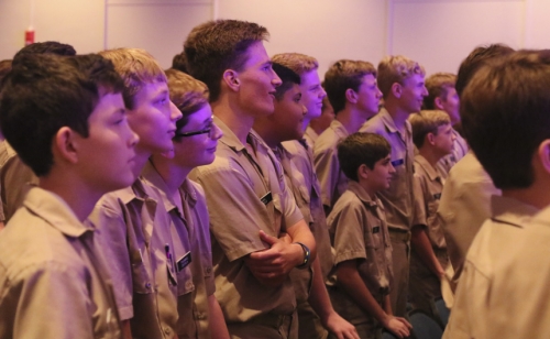 New-Student-Orientation_20170817_Student-Life_106