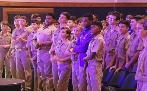 New-Student-Orientation_20170817_Student-Life_118