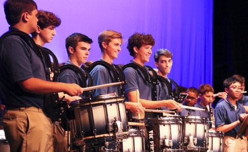 New-Student-Orientation_20170817_Student-Life_121