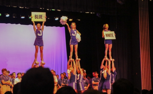 New-Student-Orientation_20170817_Student-Life_125