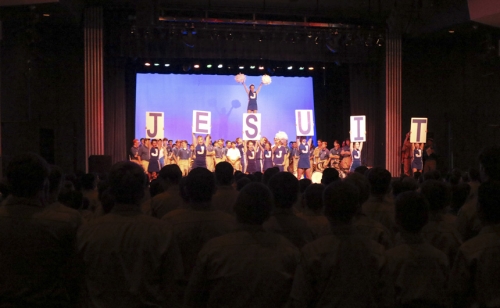 New-Student-Orientation_20170817_Student-Life_127