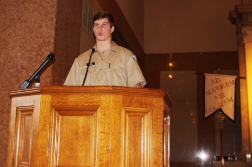 04_mass_archbishop_20131002_mcmahon_michael_0099