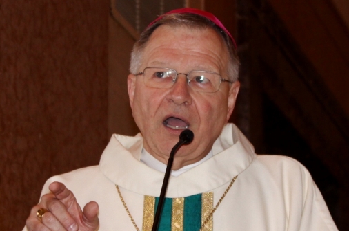 07_mass_archbishop_20131002_homily_0106