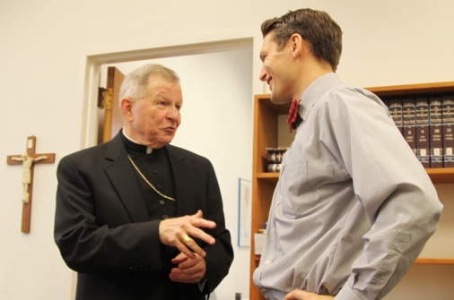 16_mass_archbishop_20131002_aymond_reuther_img_0184