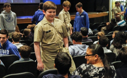 Admissions_20161109_Open-House_001