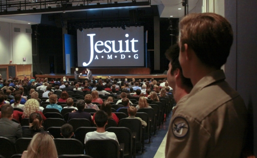 Admissions_20161109_Open-House_003