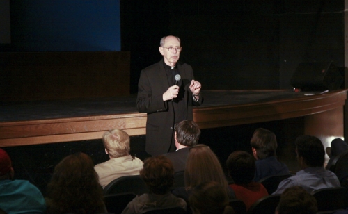 Admissions_20161109_Open-House_005