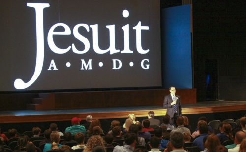 Admissions_20161109_Open-House_006