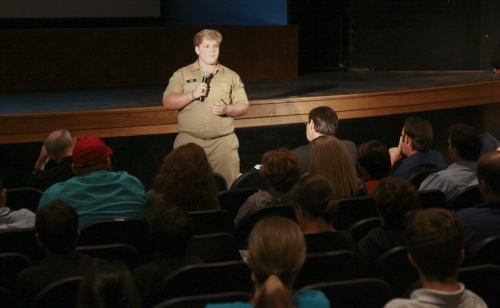 Admissions_20161109_Open-House_008