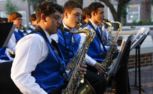 Admissions_20161109_Open-House_011