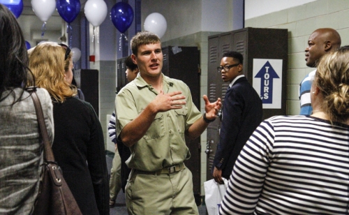 Admissions_20161109_Open-House_014