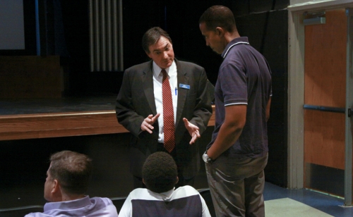 Admissions_20161109_Open-House_015