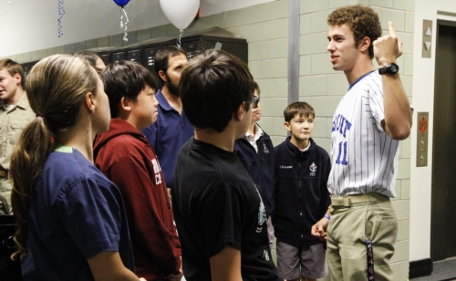 Admissions_20161109_Open-House_016