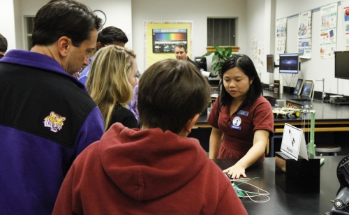 Admissions_20161109_Open-House_017