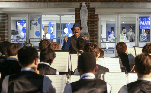 Admissions_20161109_Open-House_019