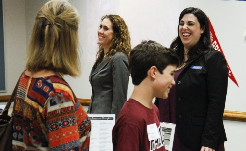 Admissions_20161109_Open-House_020