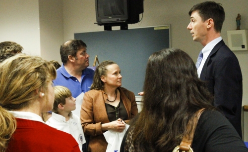 Admissions_20161109_Open-House_021